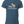 Charger l'image dans la galerie, T-shirt Oh la vache