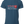 Charger l'image dans la galerie, T-shirt La gruyère c'est comme chez toi mais en mieux