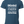 Charger l'image dans la galerie, T-shirt Désolé cet homme est déjà pris par une femme fantastique