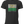 Charger l'image dans la galerie, T-shirt made in vaud