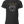 Charger l'image dans la galerie, T-shirt Lard de vivre