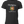 Charger l'image dans la galerie, T-shirt Portuguesa e orgulhosa de sê-lo