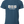 Charger l'image dans la galerie, Tee-shirt, Triathlète