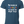 Charger l'image dans la galerie, T-shirt Pas besoin de google ma femme sait déjà tout