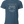 Charger l'image dans la galerie, T-shirt Lard de vivre