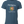 Charger l'image dans la galerie, T-shirt Portuguesa e orgulhosa de sê-lo
