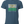 Charger l'image dans la galerie, T-shirt made in vaud