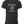 Charger l'image dans la galerie, T-shirt Gruérienne et fière de l'être