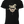 Charger l'image dans la galerie, T-shirt compass combi