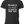 Charger l'image dans la galerie, T-shirt Pas besoin de google ma femme sait déjà tout