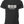 Charger l'image dans la galerie, Tee-shirt, Triathlète