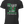 Charger l'image dans la galerie, T-shirt NON je ne suis pas parfait je suis Neuchâtelois et c'est presque pareil