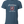 Charger l'image dans la galerie, T-shirt Gruérienne et fière de l'être
