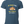 Charger l'image dans la galerie, T-shirt Je peux pas mes poules m'attendent