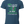 Charger l'image dans la galerie, T-shirt NON je ne suis pas parfait je suis Neuchâtelois et c'est presque pareil