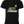 Charger l'image dans la galerie, T-shirt Terrien sans terre