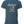 Charger l'image dans la galerie, T-shirt Genevois et fier de l'être