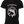 Charger l'image dans la galerie, T-shirt Je vais à la pêche pour garder la ligne