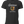 Charger l'image dans la galerie, T-shirt Genevois et fier de l'être