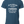 Charger l'image dans la galerie, T-shirt Je ne suis pas gynécologue mais je peux jeter un coup d'œil...