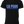 Charger l'image dans la galerie, T-shirt la peur c'est pour les peureux