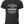 Charger l'image dans la galerie, T-shirt Je ne suis pas gynécologue mais je peux jeter un coup d'œil...