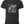 Charger l'image dans la galerie, T-shirt Je suis un mec simple j'aime le vélo et l'apéro
