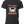 Charger l'image dans la galerie, T-shirt Non je ne suis pas parfait je suis Fribourgeois et c'est presque pareil