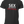 Charger l'image dans la galerie, T-shirt SEX INSTRUCTOR