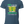 Charger l'image dans la galerie, T-shirt Non je ne suis pas parfait je suis Montheysan et c'est presque pareil