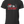 Charger l'image dans la galerie, T-shirt Alors c'est qui le patron ?
