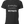 Charger l'image dans la galerie, T-shirt Je m'en fous je suis à la retraite