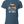Charger l'image dans la galerie, T-shirt Vieux motard que jamais