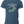 Charger l'image dans la galerie, T-shirt Je m'en fous j'me barre en caravane