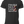 Charger l'image dans la galerie, T-shirt Je boirai du lait le jour où les vaches mangeront du raisin