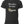 Charger l'image dans la galerie, T-shirt Bouder pour mieux régner