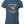 Charger l'image dans la galerie, T-shirt Je peux pas j'ai mes chevaux à bichonner