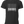 Charger l'image dans la galerie, T-shirt made in Fribourg
