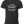 Charger l'image dans la galerie, T-shirt Je fais toute les taches ménagères