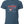 Charger l'image dans la galerie, T-shirt Le valais ce si joli petit pays juste en dessous de la Suisse