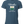 Charger l'image dans la galerie, T-shirt Vaudois et fier de l'être