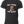 Charger l'image dans la galerie, T-shirt ça roule ma poule ?