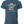 Charger l'image dans la galerie, T-shirt Je peux pas j'ai camping-car