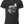 Charger l'image dans la galerie, T-shirt Flat 4