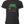 Charger l'image dans la galerie, T-shirt Vaud ce joli petit pays juste à côté de la Suisse