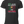 Charger l'image dans la galerie, T-shirt Nao, eu nao sou perfeito sou português E isso é quasse a mesma coisa