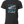 Charger l'image dans la galerie, T-shirt Je suis un mec simple j'aime mon camping car et l'apéro