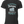 Charger l'image dans la galerie, T-shirt Je n'ai pas besoin de thérapie j'ai juste besoin de mon camping-car