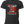 Charger l'image dans la galerie, T-shirt Non je suis pas parfait je suis valaisan et c'est presque pareil