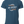 Charger l'image dans la galerie, T-shirt On a pas un métier facile !!!